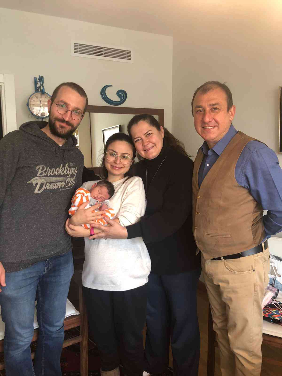 Duygu-Sercan Kızılgüneş